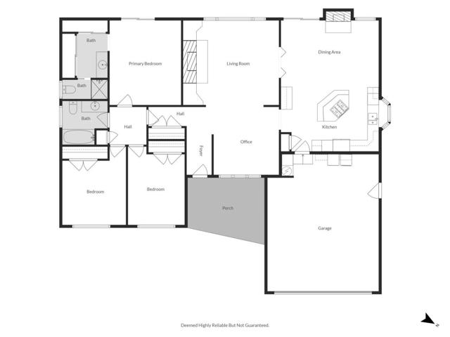 10363 Noel Avenue, Cupertino CA: https://media.crmls.org/mediaz/1338be04-62c6-45df-bbfd-f1c963d0550b.jpg
