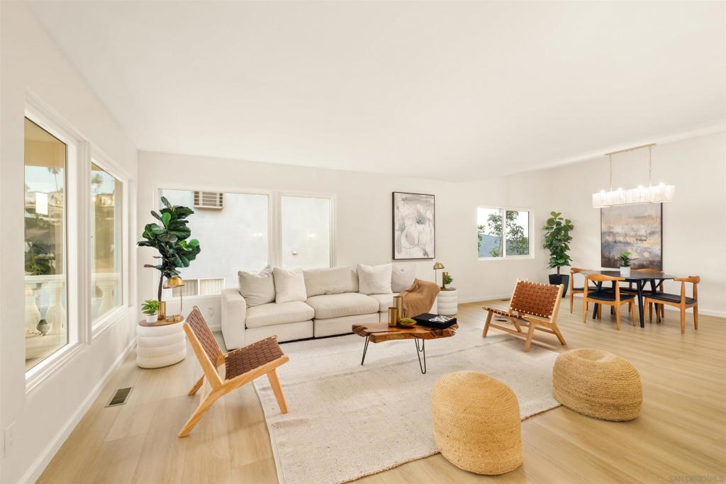 MLS #250042248SD image #8