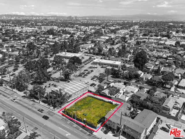 Image 3 for 4706 S Centinela Ave, Los Angeles, CA 90066