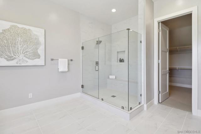 15123 Larchmont St, Poway CA: https://media.crmls.org/mediaz/1338d80a-93ec-4cef-b247-fe8cf034c7a2.jpg