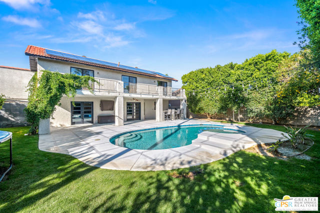 28220 Horizon Road, Cathedral City CA: https://media.crmls.org/mediaz/1338e165-c971-4d7b-bda5-05c050241ec9.jpg