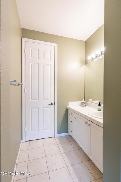 Image 33 of 41 For 474 Rye Court