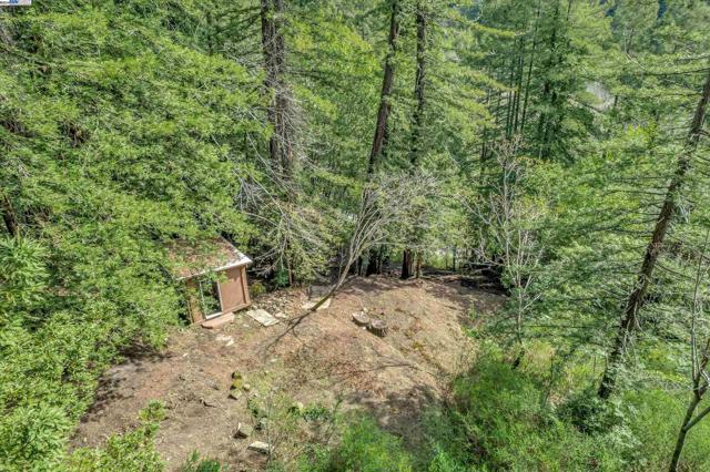 Image 10 of 12 For 21409 Hazel Way