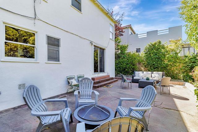 382 El Paseo, Millbrae CA: https://media.crmls.org/mediaz/13390aab-e872-440f-80e0-87f2e297f044.jpg