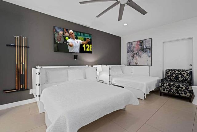 78190 Calle Cadiz, La Quinta CA: https://media.crmls.org/mediaz/133912ec-7d1a-4166-8b61-53b1195623b1.jpg