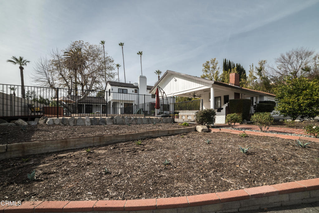 4762 La Canada BoulevardLa Canada Flintridge img 15