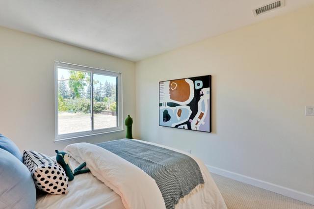 620 Willowgate Street, Mountain View CA: https://media.crmls.org/mediaz/13391fc5-a70b-4852-af84-6ce95eb32ccf.jpg