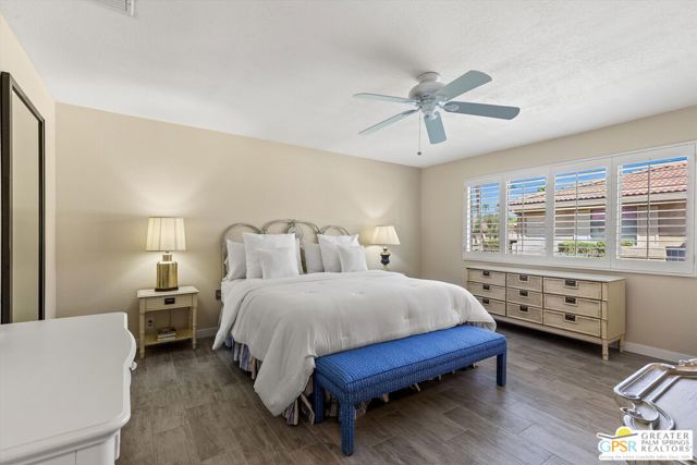 34 Camino Arroyo Place, Palm Desert CA: https://media.crmls.org/mediaz/13392076-aff2-4e59-bfd5-dbf6db0c314e.jpg