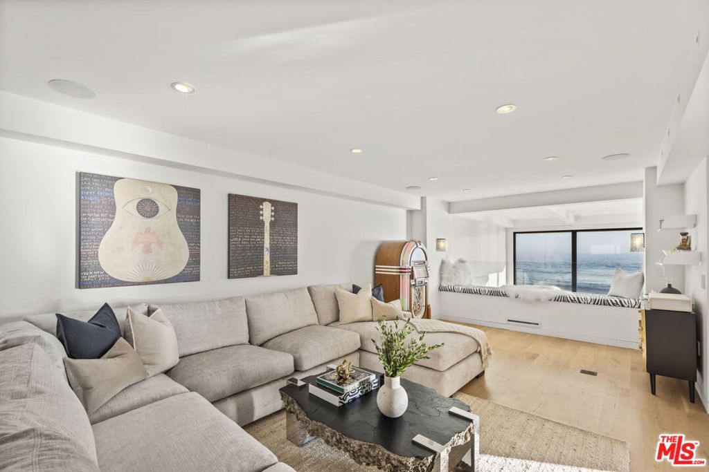 MLS #26989137 image #8
