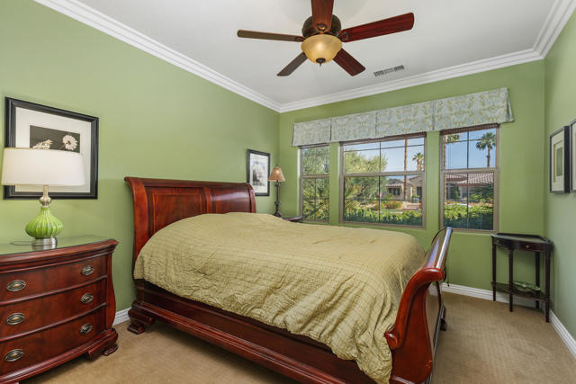 78494 Blackstone Court, Bermuda Dunes CA: https://media.crmls.org/mediaz/13395099-2f59-442c-9d51-fd4e672a0e03.jpg