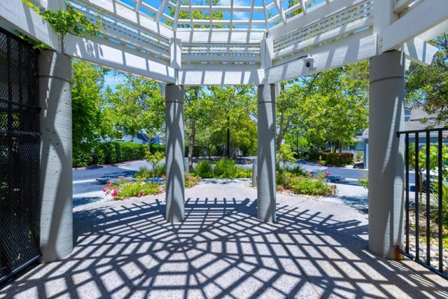 5972 Lake Almanor Drive, San Jose CA: https://media.crmls.org/mediaz/13395213-3290-4053-91d2-be66e5a384e5.jpg