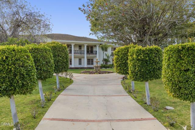5287 N Creston Lane, Somis CA: https://media.crmls.org/mediaz/1339550f-9684-4121-a226-4a0f35823f9c.jpg