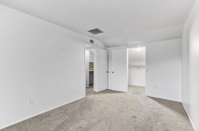 Detail Gallery Image 31 of 42 For 805 Plaza Mar, Chula Vista,  CA 91910 - 4 Beds | 2/1 Baths