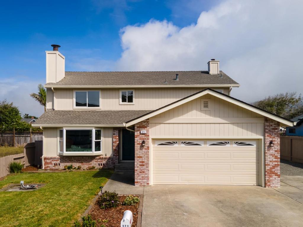 371 Granelli Avenue