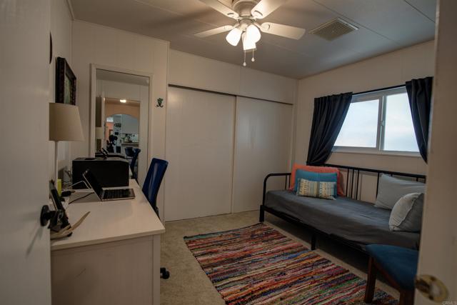 Detail Gallery Image 19 of 37 For 1010 Palm Canyon Dr #139,  Borrego Springs,  CA 92004 - 2 Beds | 2 Baths