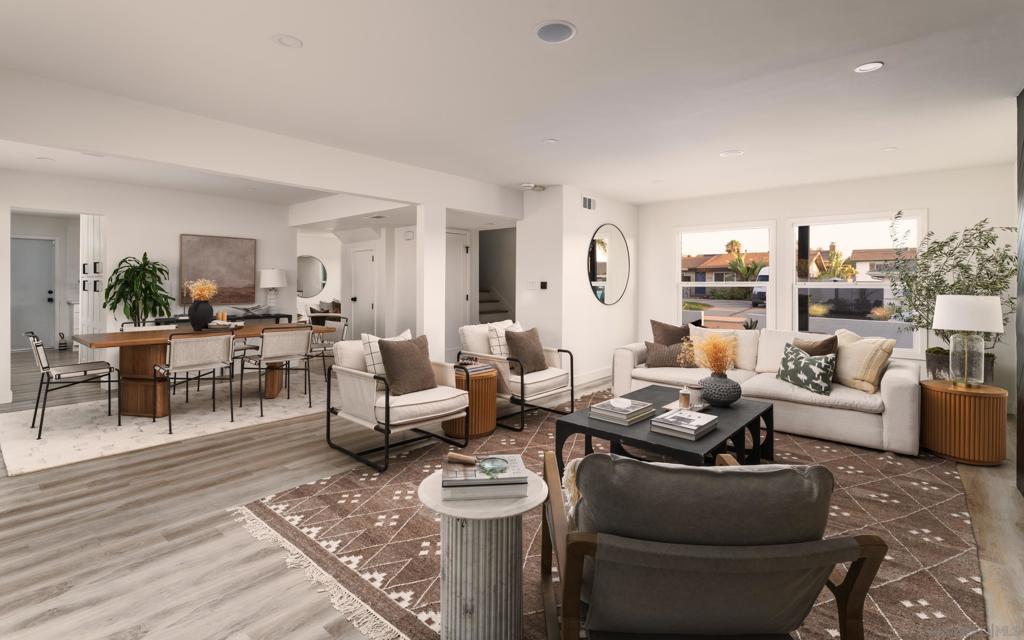 6215 Snowbond St - photo 3