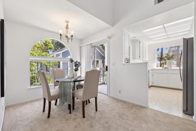 820 Boardwalk Place, Redwood City CA: https://media.crmls.org/mediaz/133979ce-1d97-4d05-ae78-a2d0e359555d.jpg
