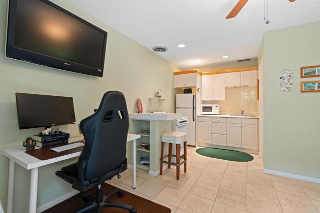Detail Gallery Image 22 of 46 For 431 Orpheus Ave, Encinitas,  CA 92024 - 3 Beds | 3 Baths