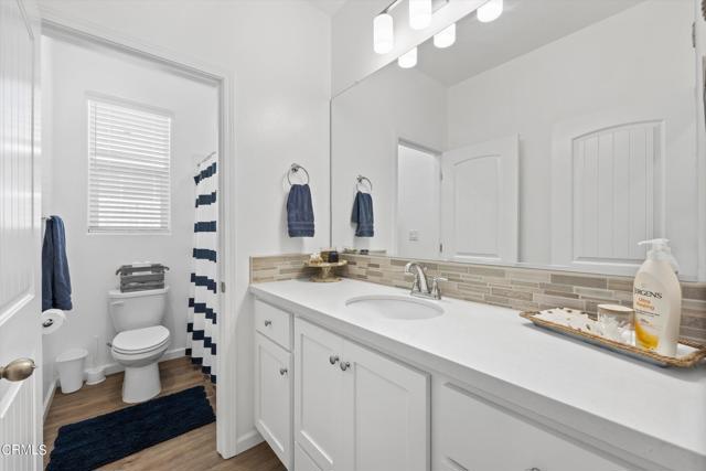 Detail Gallery Image 19 of 32 For 15619 Donostia St, Bakersfield,  CA 93314 - 3 Beds | 1 Baths