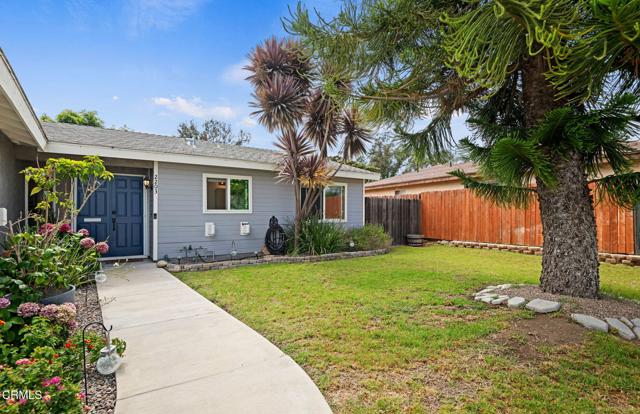 2203 Fawn Place, Ventura CA: https://media.crmls.org/mediaz/13398ce6-c269-4688-ae59-f6d71d83130a.jpg
