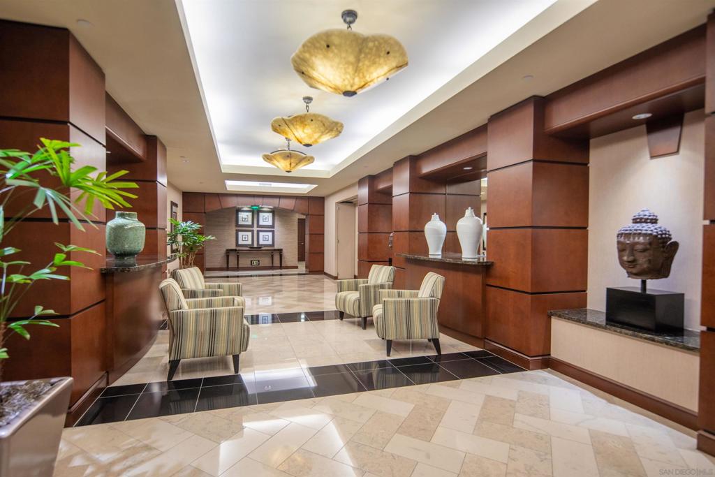 MLS #250026576SD image #37