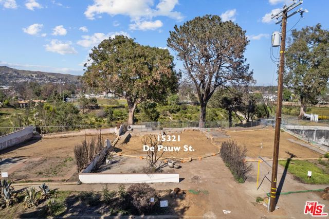 15321 De Pauw Street photo 3