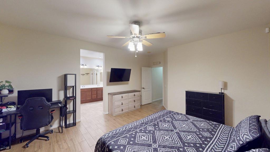 MLS #219138497DA image #19