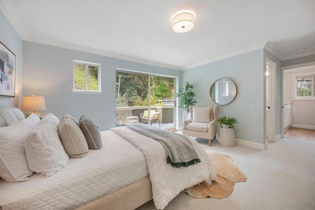 107 Knockash, San Francisco CA: https://media.crmls.org/mediaz/1339f56b-200d-462a-88fc-bb6f3797867b.jpg