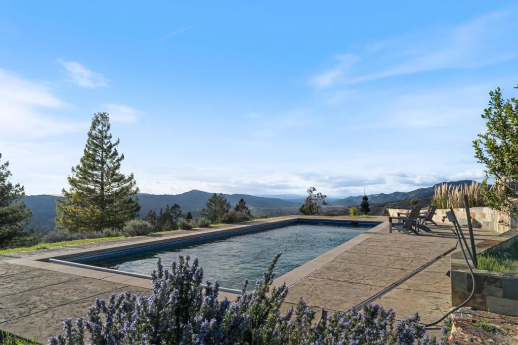 133A0B16 585C 44F4 A3D3 E794Ee9B3765 2583 Trinity Road, Glen Ellen, Ca 95442 &Lt;Span Style='BackgroundColor:transparent;Padding:0Px;'&Gt; &Lt;Small&Gt; &Lt;I&Gt; &Lt;/I&Gt; &Lt;/Small&Gt;&Lt;/Span&Gt;