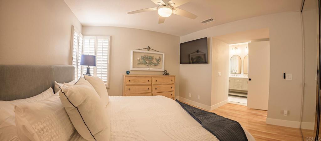 MLS #NDP2500145 image #10