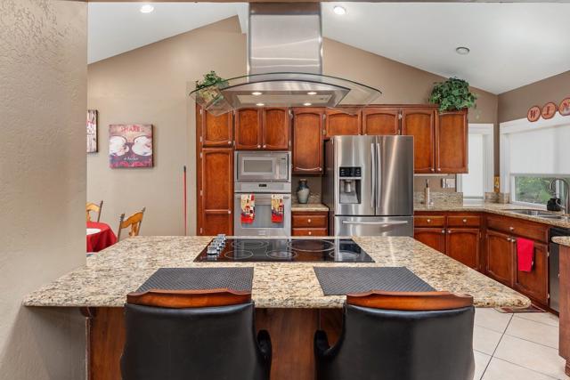Image 11 of 44 For 24248 Rutherford Road