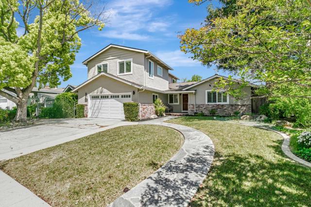 5616 Rudy Drive, San Jose CA: https://media.crmls.org/mediaz/133a3d87-0554-410c-85ea-bc21b6c76ca8.jpg