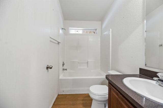 26835 Old Highway 80 #29, Guatay CA: https://media.crmls.org/mediaz/133a65cb-6ad7-4e62-b879-ee96e3658ccd.jpg