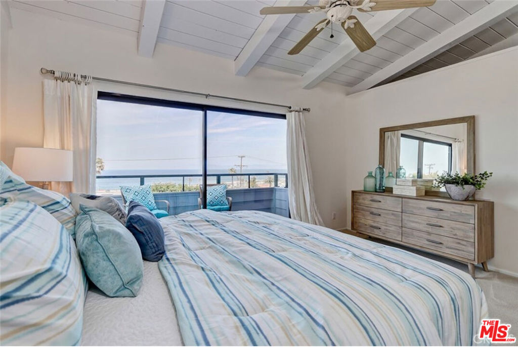 MLS #25621951 image #13