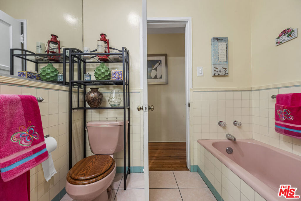 MLS #25620613 image #29