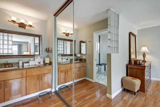 792 Marlin Avenue, Foster City CA: https://media.crmls.org/mediaz/133a6f23-d077-461d-8a6d-59f97aab0a98.jpg