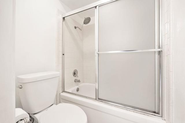 69738 Campana Court, Rancho Mirage CA: https://media.crmls.org/mediaz/133a72b6-9cd5-4dca-a9a1-eacaccd20e91.jpg