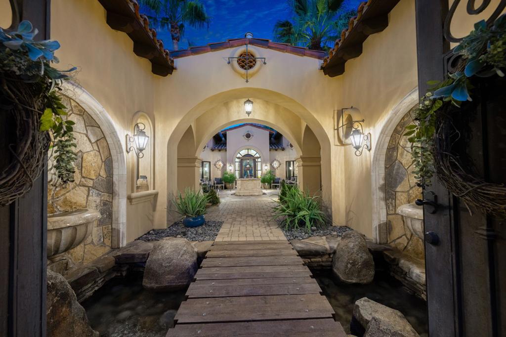 MLS #219138371DA image #54