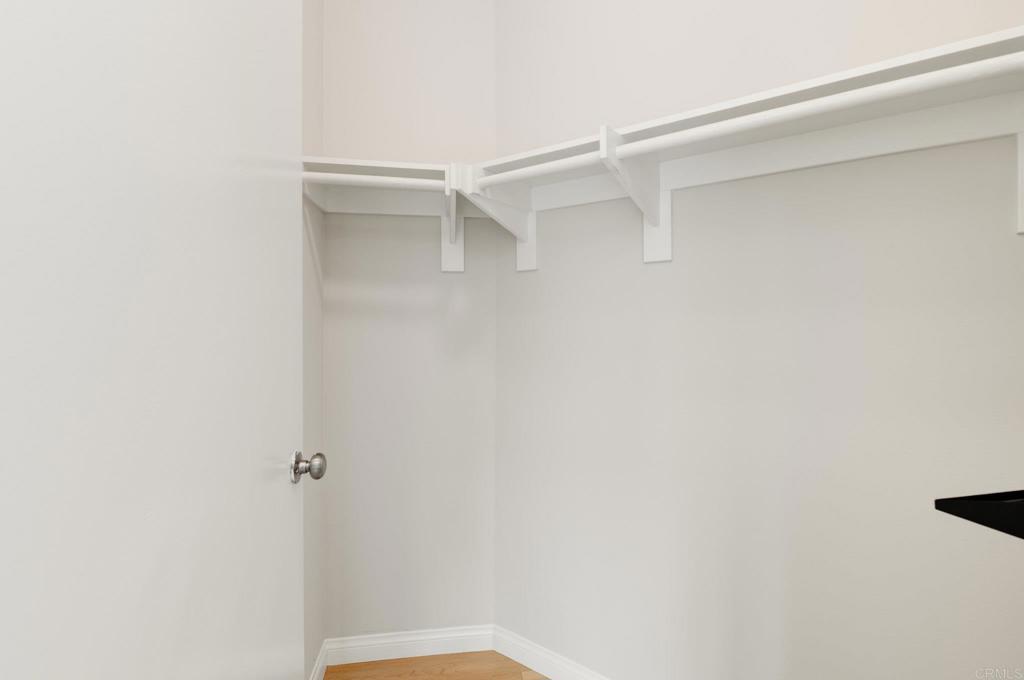 450 J St - photo 17