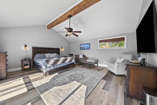 Detail Gallery Image 26 of 75 For 1569 via Monserate, Fallbrook,  CA 92028 - 5 Beds | 4 Baths