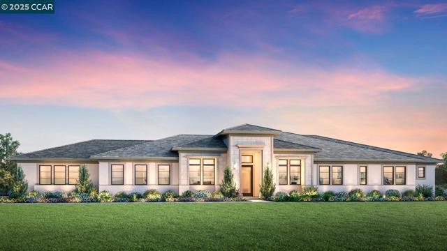 Details for 18651 Corte Obispo, Morgan Hill, CA 95037