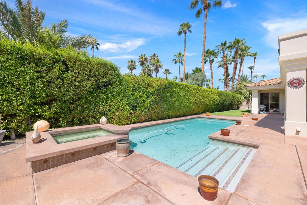 MLS #219134945DA image #44