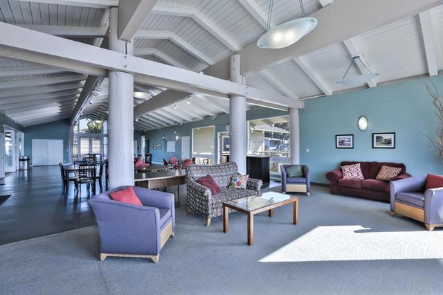2395 Delaware Avenue, Santa Cruz CA: https://media.crmls.org/mediaz/133b267c-885e-412b-b572-acb745527f55.jpg