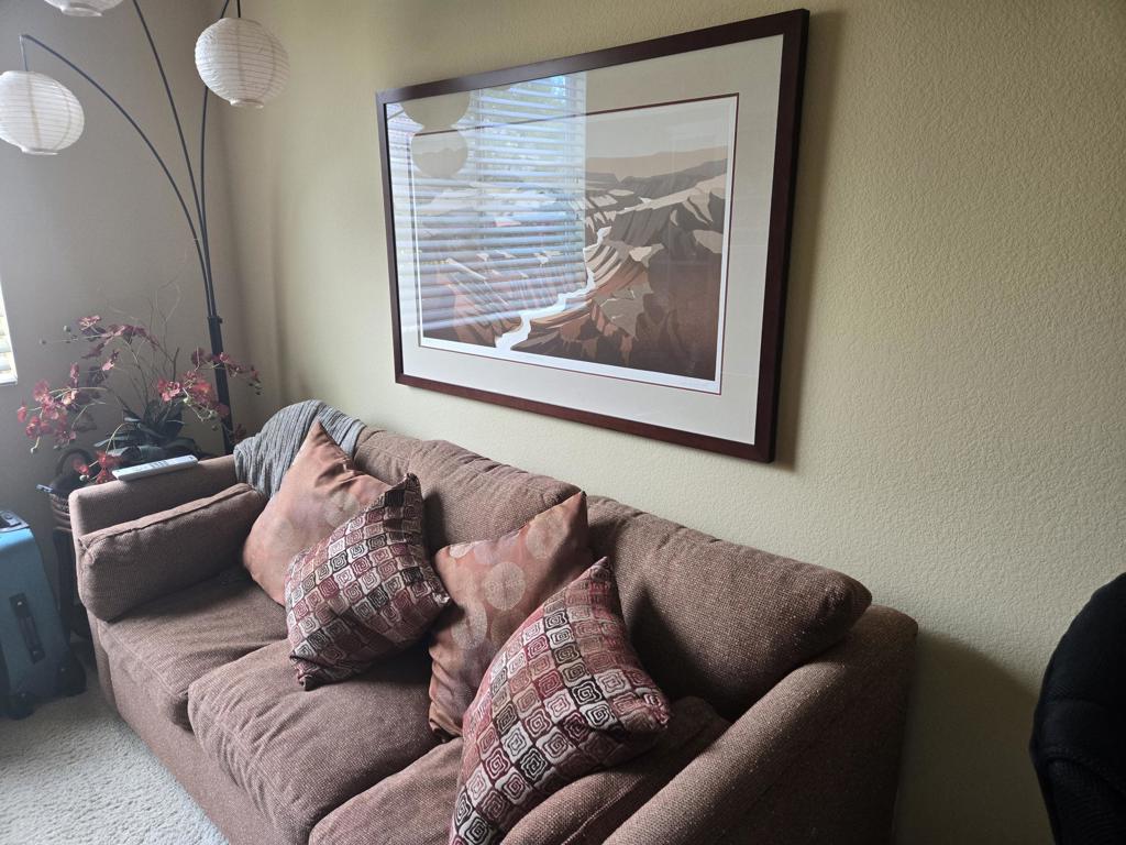 MLS #219126460DA image #15