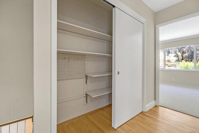 10 Banff Way, Pacifica CA: https://media.crmls.org/mediaz/133b57b6-bf1d-4db2-8880-42ce78c579d2.jpg