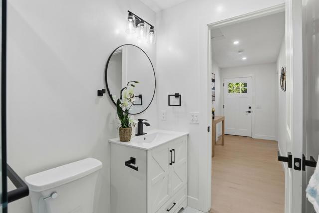 112 S Cragmont Avenue, San Jose CA: https://media.crmls.org/mediaz/133b5a6c-b383-443a-b9ea-ca0921266d1d.jpg