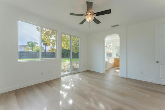 1078 Silver Spur Way, Plumas Lake CA: https://media.crmls.org/mediaz/133b6a60-7462-4ffd-9be0-24bd4d441fbf.jpg