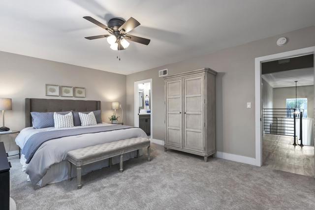 3104 Orleans E, San Diego CA: https://media.crmls.org/mediaz/133b6b9b-8ccf-4f19-802a-bf71c155567c.jpg