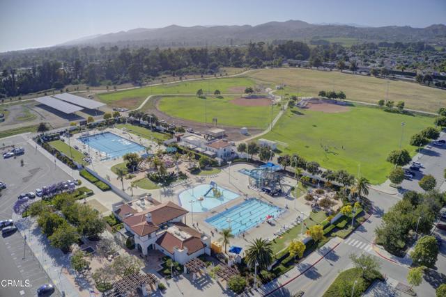 644 Orwell Lane, Ventura CA: https://media.crmls.org/mediaz/133b6c10-898b-47e6-b493-32b10505f49d.jpg