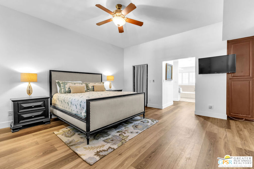 MLS #26671817PS image #12